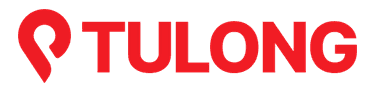 Tulong logo